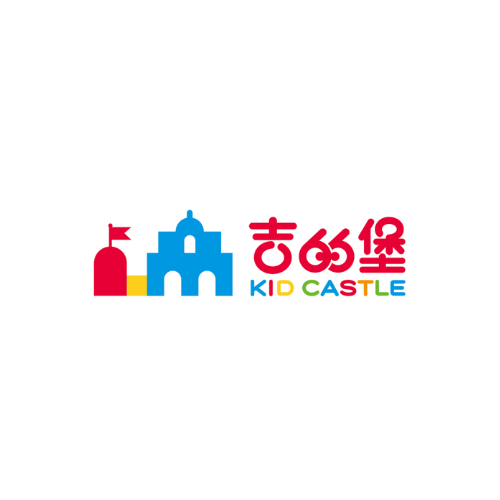 Kid Castle Educational Corporation