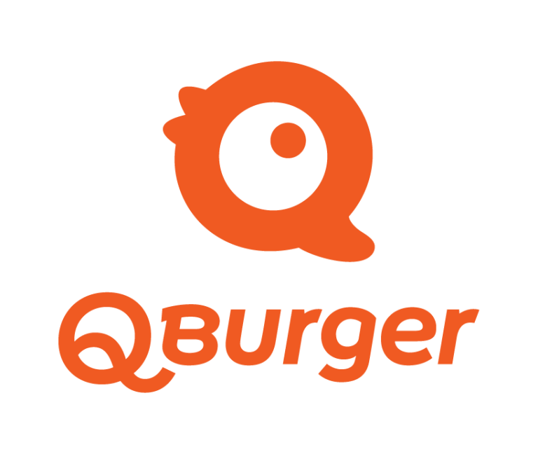 Q Burger