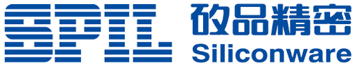 Siliconware Precision Industries Co., Ltd.