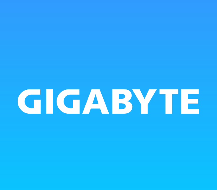 GIGABYTE Technology Co., Ltd.