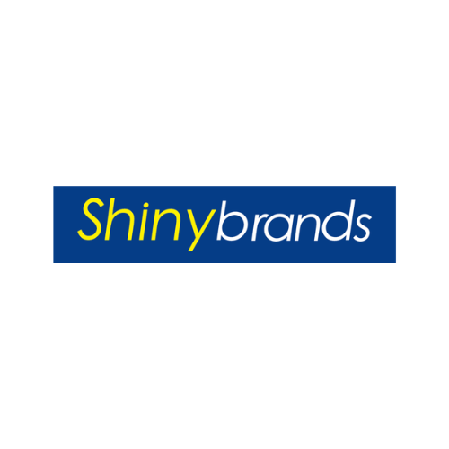 Shinybrands