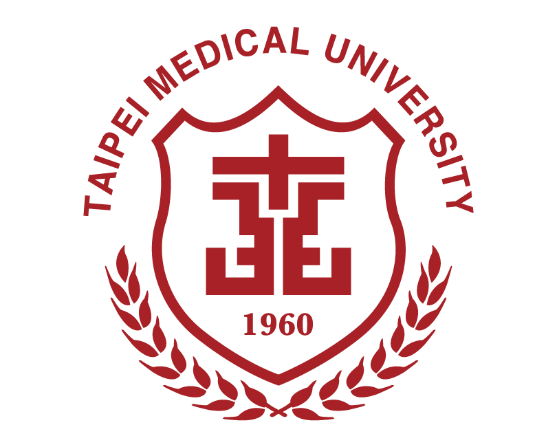 Taipei Medical University