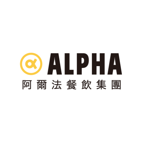 ALPHA