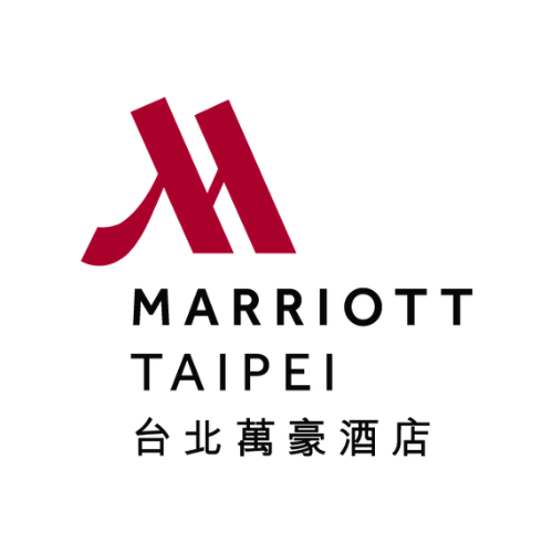 Taipei Marriott Hotel