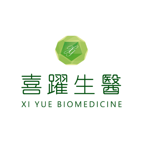 Xi Yue Biomedicine