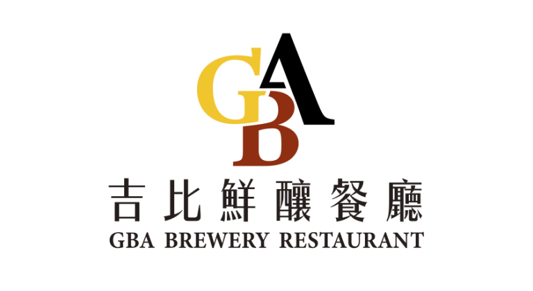 G&B Brewery Development Asia Corp.