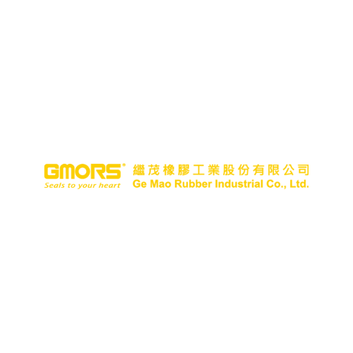 Ge Mao Rubber Industrial Co., Ltd.