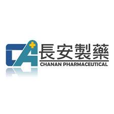 Chang An Chemical Industries Co. Ltd.