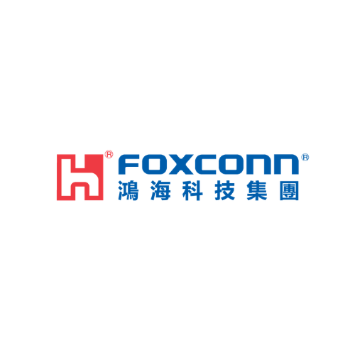 Hon Hai Technology Group