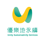Unity Sustainability Services Co., LTD. (Unitygood)