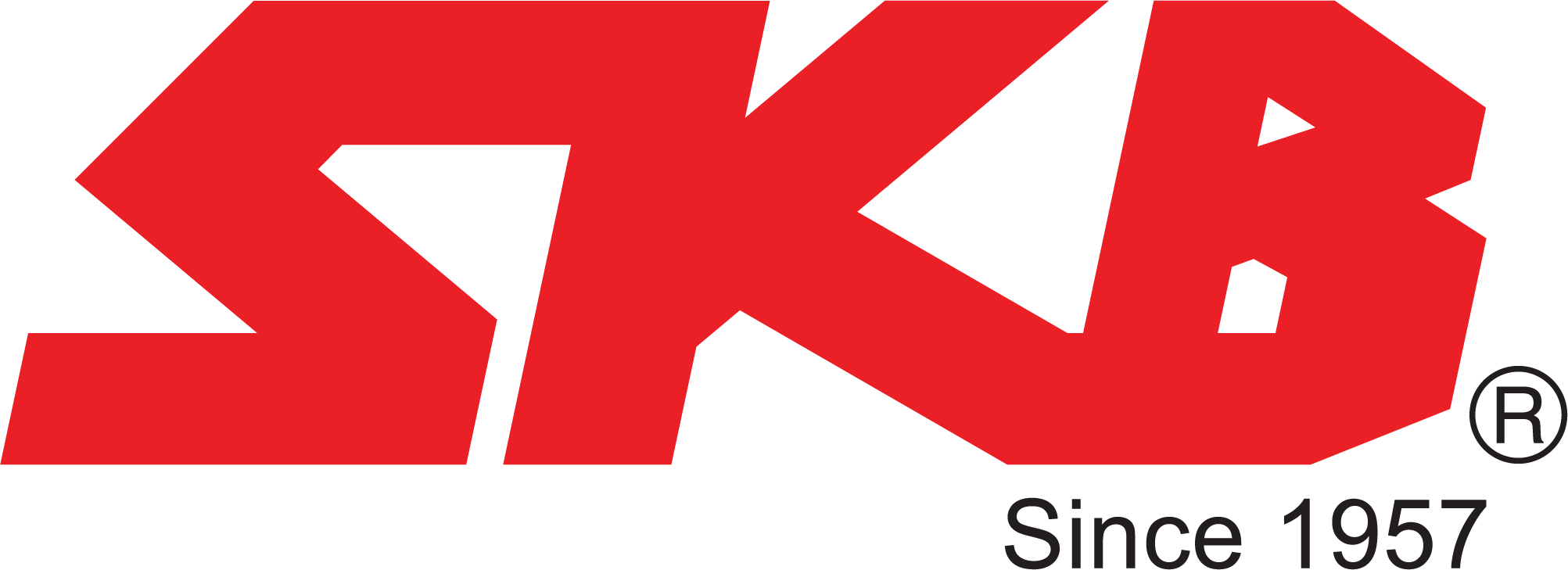 SKB Shutters Corporation Berhad