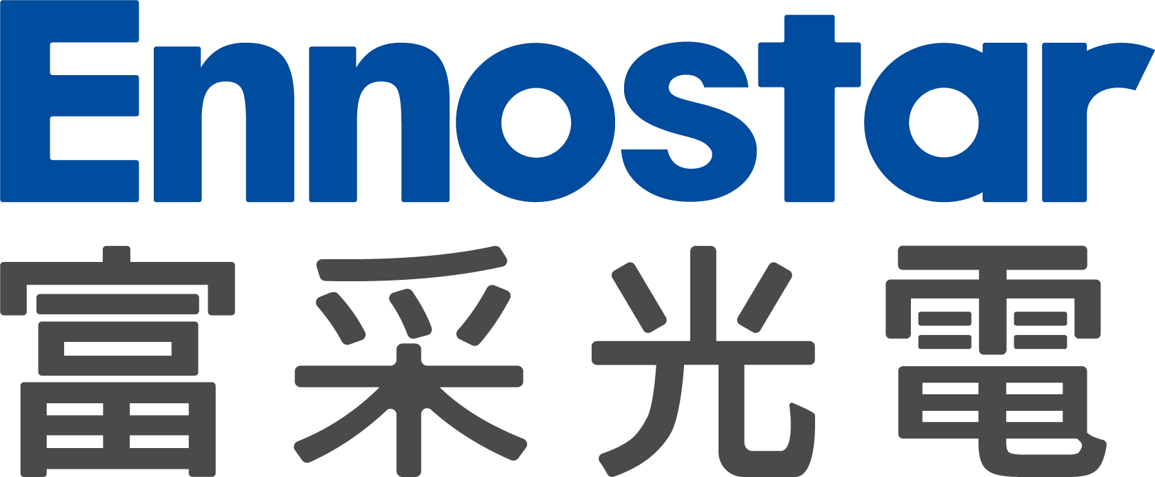 Ennostar
