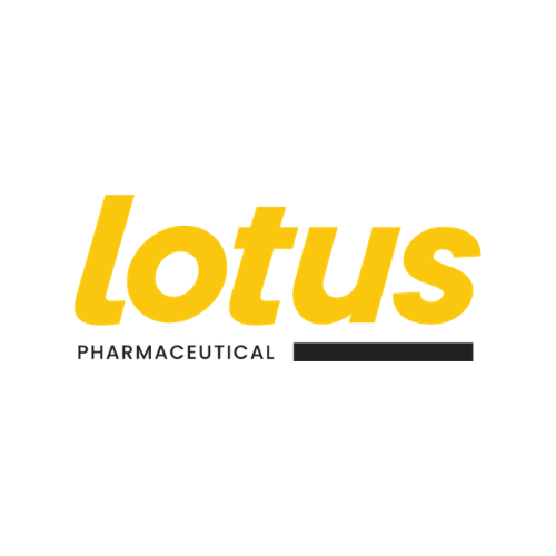Lotus Pharmaceutical