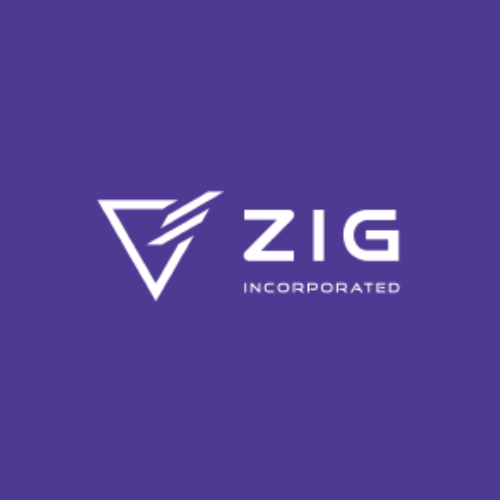 ZiG