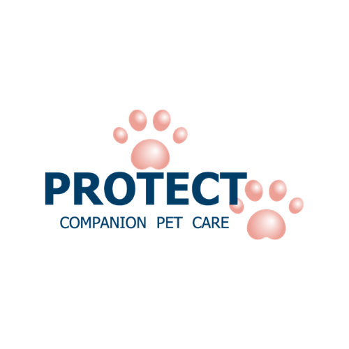 PROTECT ANIMAL HEALTH INC.