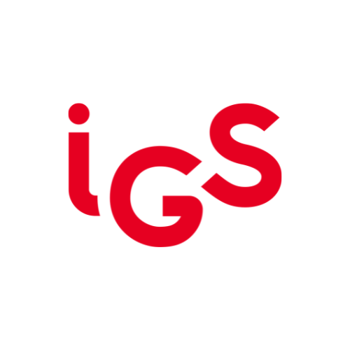 International Games System Co., LTD