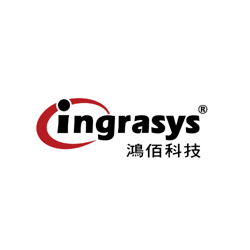 Ingrasys Inc.