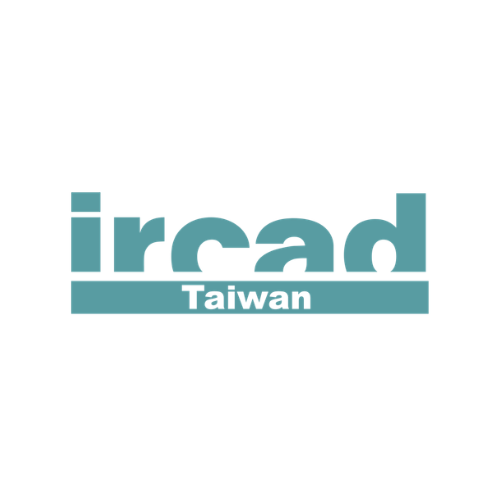 IRCAD Taiwan