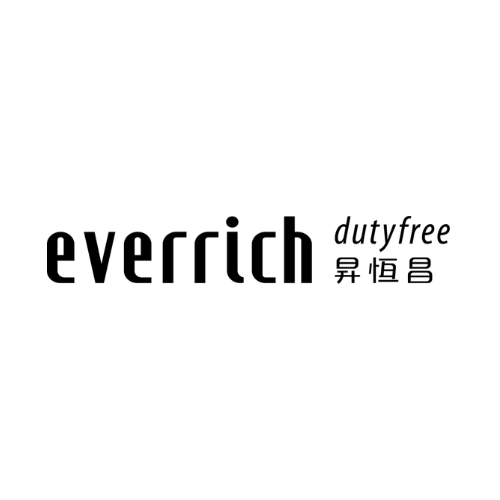 EVERRICH Duty Free Shop