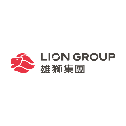 Lion Group