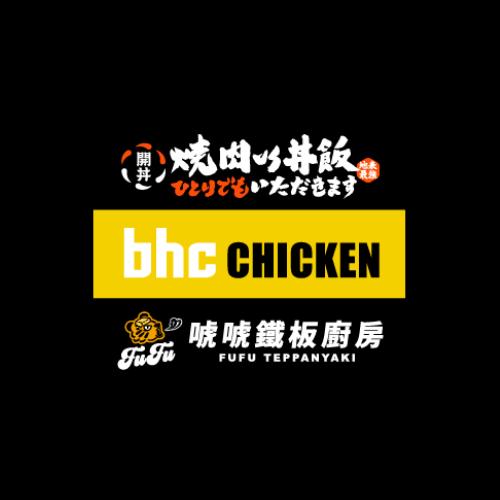 Tong Shangyan CO., LTD.