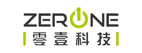 ZERO ONE TECHNOLOGY CO., LTD.