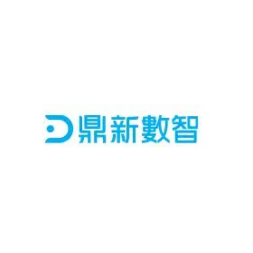 DATA SYSTEMS CO., LTD
