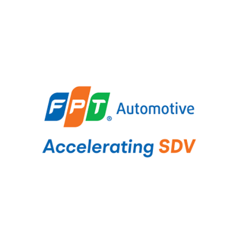 FPT Automotive