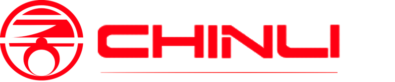 CHINLI MY PHUOC CO., LTD