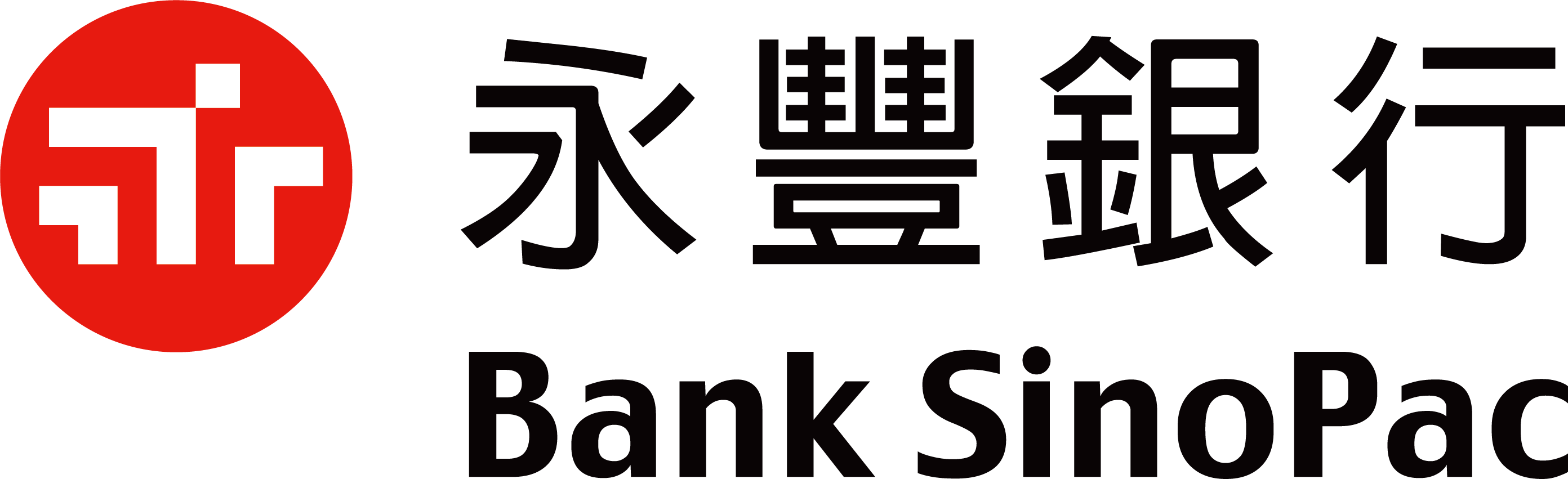 Bank SinoPac