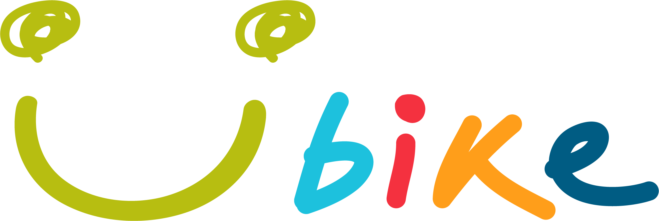 YouBike
