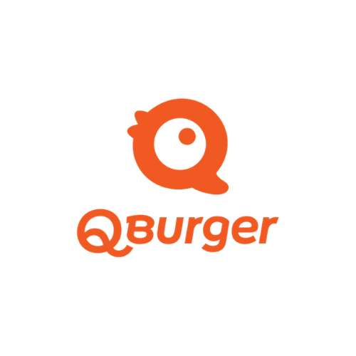 Q Burger