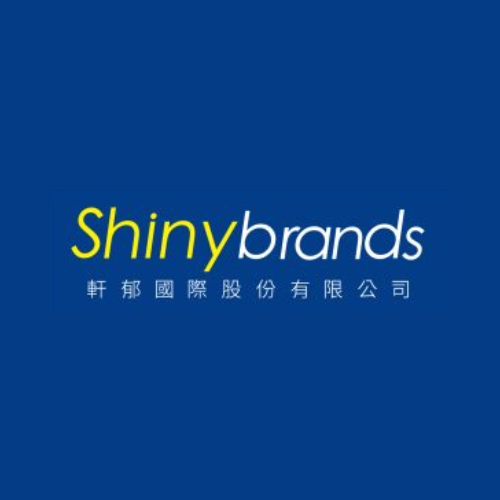 Shinybrands