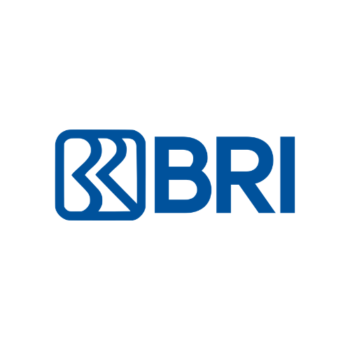 BRI Taipei Branch