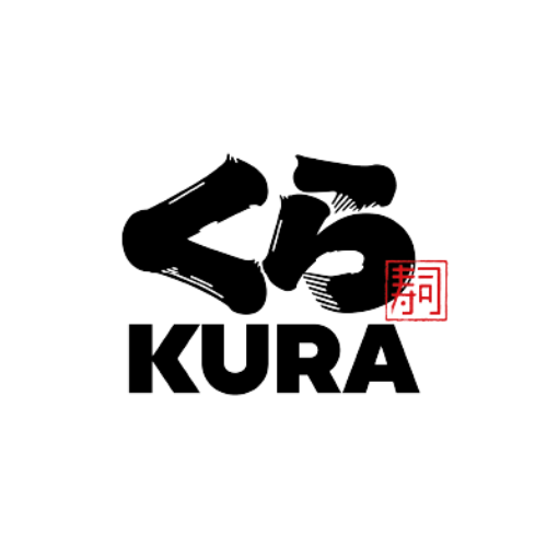 © KURA SUSHI ASIA CO., LTD.