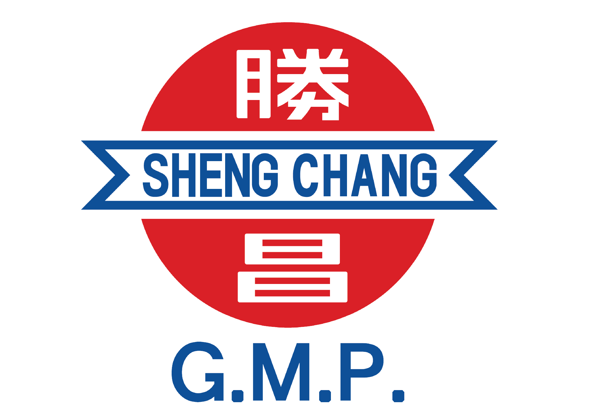 Sheng Chang Pharmaceutical Co., Ltd.