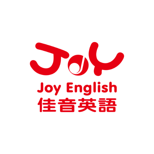 Joy Education Group