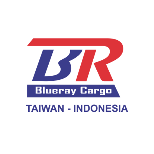 BlueOrcasCargoExpress co., ltd