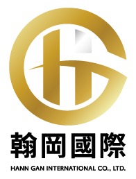 ＨANN GAN INTERNATIONAL CO., LTD