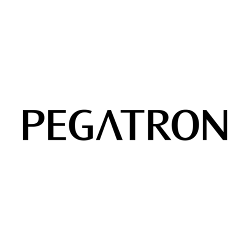 Pegatron Corporation