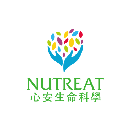 Nutreat Life Science Co. Limited