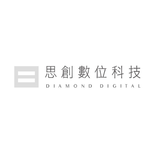 DIAMOND DIGITAL