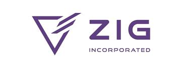 ZiG.co
