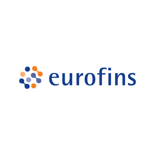 Eurofins Scientific