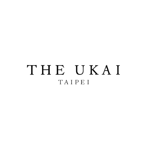 The Ukai Taipei
