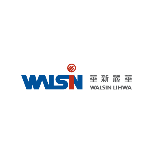 WALSIN LIHWA