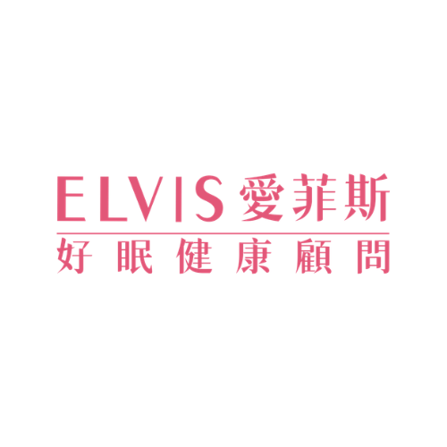 ELVIS