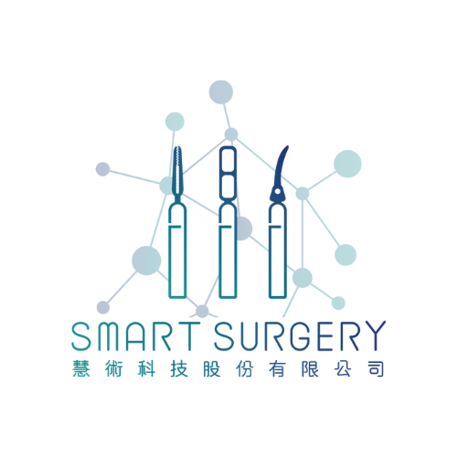 Smart Surgery technology Co., Ltd.