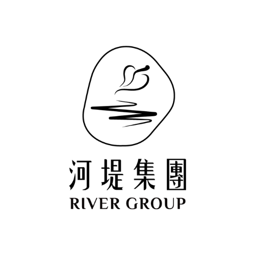RIVER GROUP
