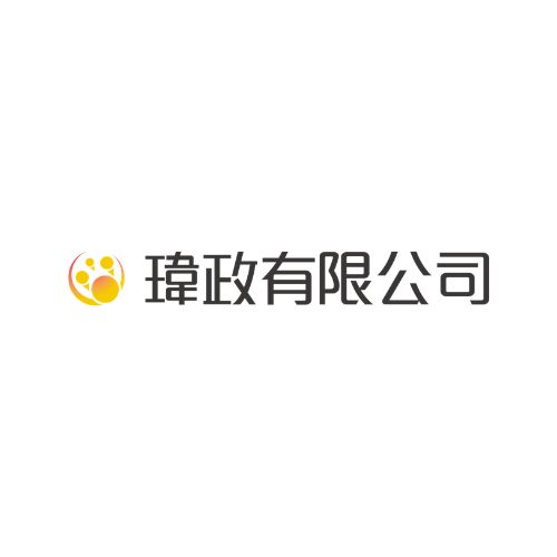 Wei Cheng